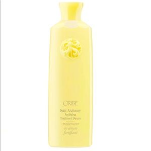 Brand New ! ORIBE Alchemy Fortifying Treatment Serum (5.9oz)